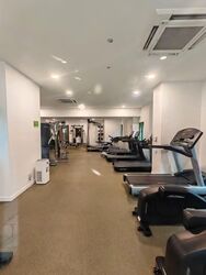 Tiara (D9), Condominium #554797391